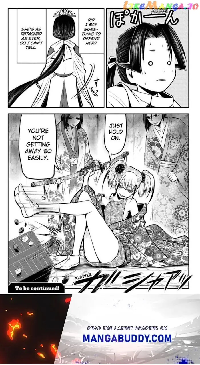 The Elusive Samurai Chapter 51 image 19_optimized